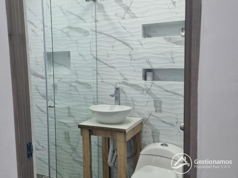 WhatsApp Image 2026-01-07 at 4.54.39 PM.jpeg